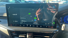 Ford Focus 1.0 EcoBoost ST-Line Vignale 5dr Petrol Hatchback